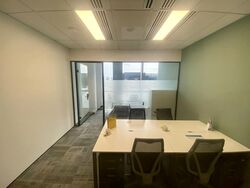 Park Place Residences At Plq (D14), Office #620592571